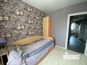 3-к квартира, на длительный срок, 60м2, 9/9 этаж