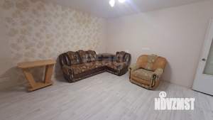 2-к квартира, на длительный срок, 51м2, 7/9 этаж