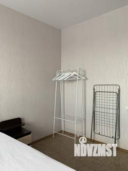 2-к квартира, на длительный срок, 48м2, 8/9 этаж