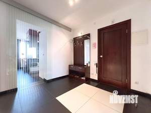2-к квартира, посуточно, 62м2, 1/1 этаж
