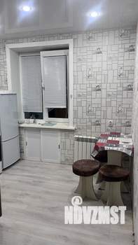 2-к квартира, на длительный срок, 43м2, 5/5 этаж