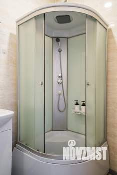 2-к квартира, посуточно, 40м2, 1/1 этаж