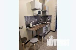 3-к квартира, посуточно, 60м2, 2/4 этаж