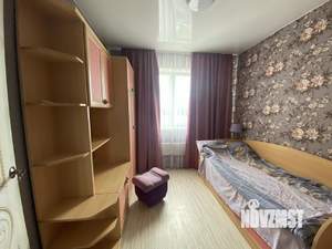 3-к квартира, на длительный срок, 60м2, 9/9 этаж