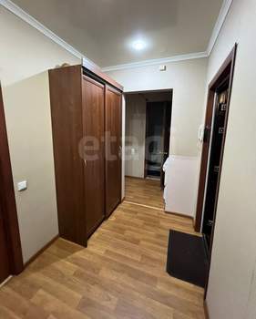 2-к квартира, на длительный срок, 51м2, 2/9 этаж