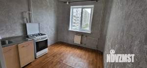 1-к квартира, на длительный срок, 30м2, 4/9 этаж