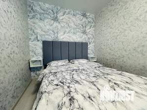 2-к квартира, посуточно, 45м2, 3/5 этаж