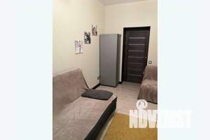 3-к квартира, посуточно, 60м2, 2/4 этаж