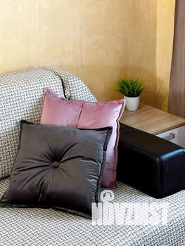 2-к квартира, посуточно, 44м2, 2/5 этаж