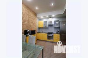 2-к квартира, посуточно, 48м2, 3/5 этаж