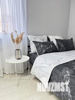 2-к квартира, посуточно, 45м2, 5/5 этаж