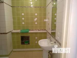Студия квартира, посуточно, 30м2, 1/1 этаж