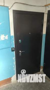 1-к квартира, посуточно, 30м2, 1/5 этаж