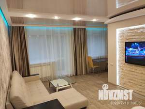 Студия квартира, посуточно, 33м2, 3/5 этаж
