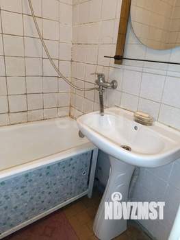 2-к квартира, на длительный срок, 51м2, 2/9 этаж