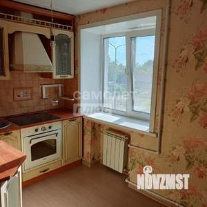 2-к квартира, на длительный срок, 42м2, 2/5 этаж