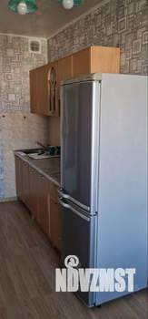 1-к квартира, на длительный срок, 35м2, 9/10 этаж