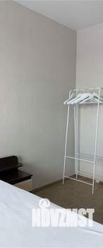 2-к квартира, на длительный срок, 48м2, 8/9 этаж