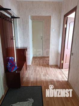 2-к квартира, на длительный срок, 51м2, 2/9 этаж
