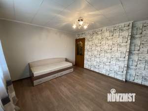 2-к квартира, на длительный срок, 44м2, 5/5 этаж