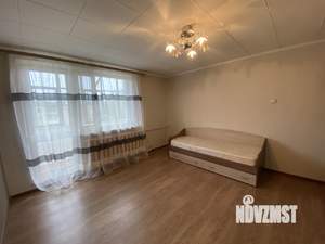 2-к квартира, на длительный срок, 44м2, 5/5 этаж