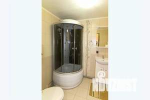 1-к квартира, посуточно, 36м2, 2/5 этаж