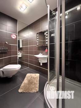 2-к квартира, посуточно, 62м2, 1/1 этаж