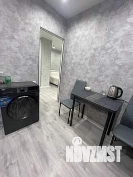 1-к квартира, посуточно, 31м2, 1/5 этаж