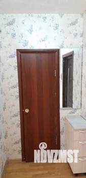 1-к квартира, на длительный срок, 28м2, 9/9 этаж