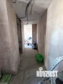 2-к квартира, на длительный срок, 46м2, 6/9 этаж
