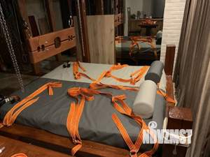Студия квартира, посуточно, 31м2, 1/5 этаж