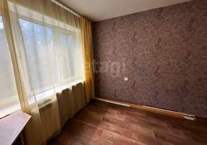 2-к квартира, вторичка, 42м2, 2/5 этаж