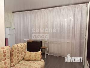 3-к квартира, вторичка, 56м2, 2/5 этаж