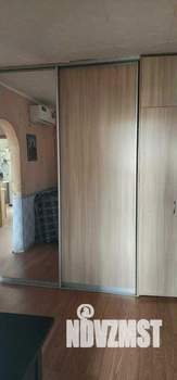 3-к квартира, вторичка, 63м2, 7/9 этаж