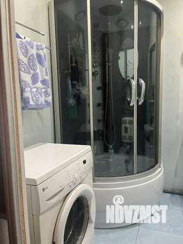 3-к квартира, вторичка, 64м2, 3/3 этаж