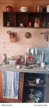 3-к квартира, вторичка, 57м2, 1/5 этаж