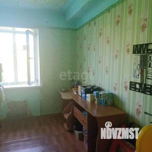 2-к квартира, вторичка, 41м2, 2/2 этаж