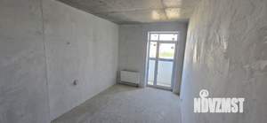 1-к квартира, вторичка, 41м2, 8/14 этаж