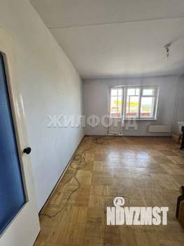 2-к квартира, вторичка, 51м2, 3/9 этаж