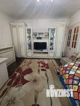 1-к квартира, вторичка, 34м2, 2/9 этаж