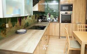 2-к квартира, вторичка, 65м2, 3/9 этаж