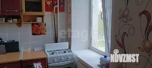 1-к квартира, вторичка, 30м2, 2/5 этаж