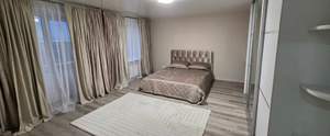 2-к квартира, вторичка, 57м2, 6/9 этаж