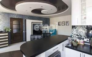 2-к квартира, вторичка, 44м2, 2/5 этаж