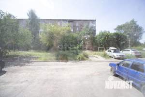3-к квартира, вторичка, 132м2, 1/5 этаж