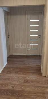 2-к квартира, вторичка, 58м2, 10/10 этаж