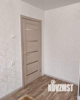 2-к квартира, вторичка, 42м2, 3/5 этаж