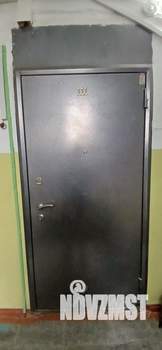 2-к квартира, вторичка, 50м2, 4/5 этаж