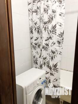 2-к квартира, вторичка, 50м2, 9/9 этаж