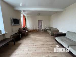 3-к квартира, вторичка, 83м2, 5/7 этаж